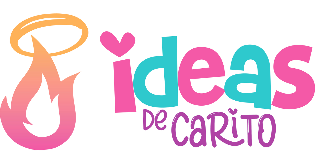 Agendas y Papelería Cristiana Exclusiva en Español | Ideas de Carito