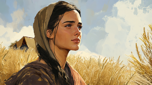 Lea: Permanecer cuando no eres la favorita