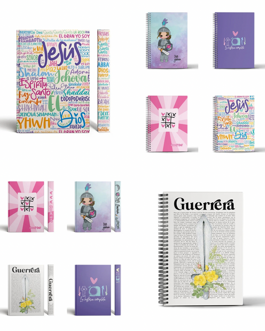 Kit Edición Legendaria