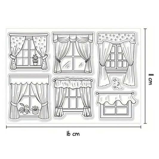 Ventanas