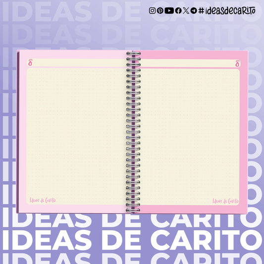 Resucitó